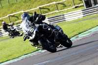 BMW R1200