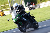 Kawasaki Ninja