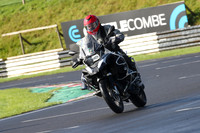 BMW R1200
