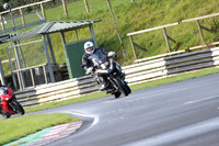 BMW R1250