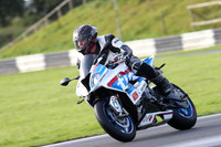 BMW tyco