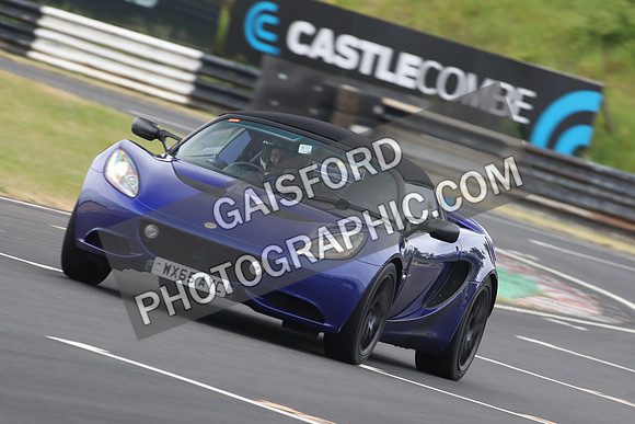 LOTUS 0406