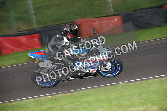 TVAM 1106