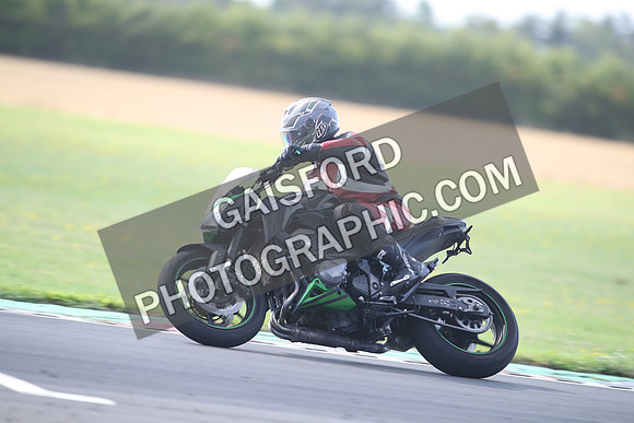 BIKES 1355