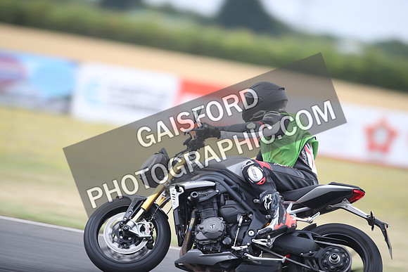 BIKES 0957