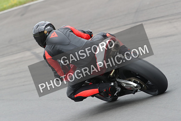CC BIKE TD 1002