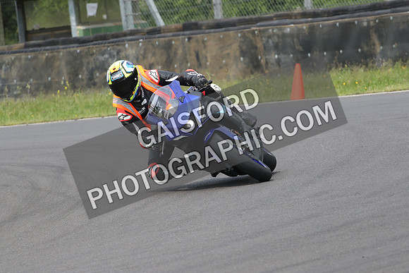 BIKES 0836