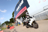 BIKES 0066