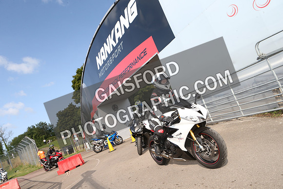 BIKES 0066