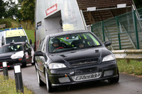 RS COMBE 0135
