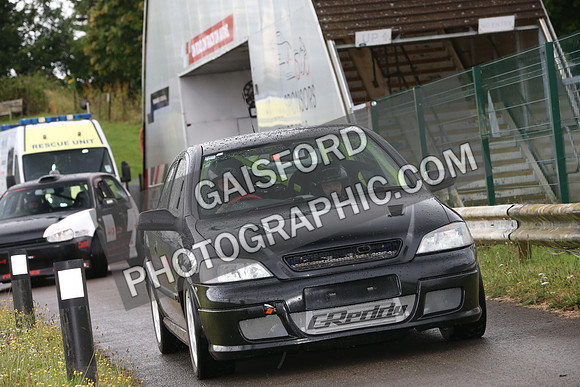 RS COMBE 0135