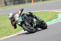 BIKES 0870