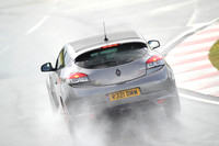 RS COMBE 2360