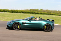 Aston Martin 0379