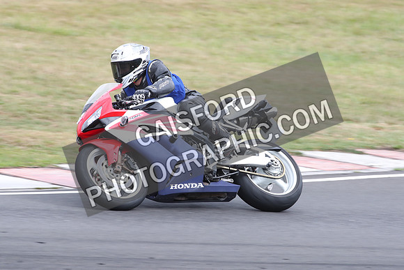 BIKES 1380