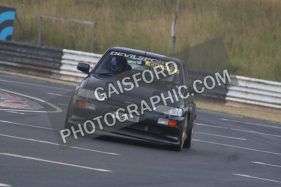 RS COMBE 0782