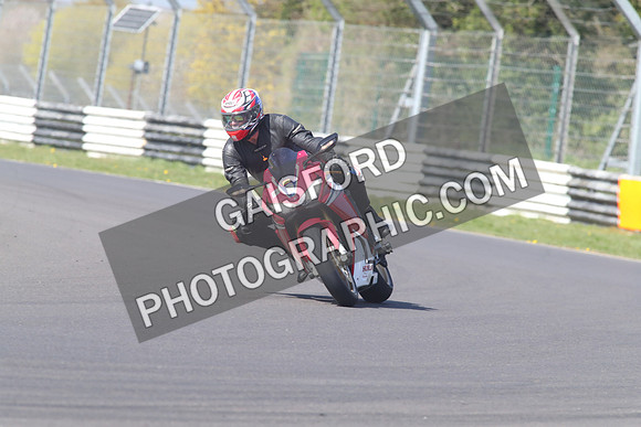 BIKES 1472