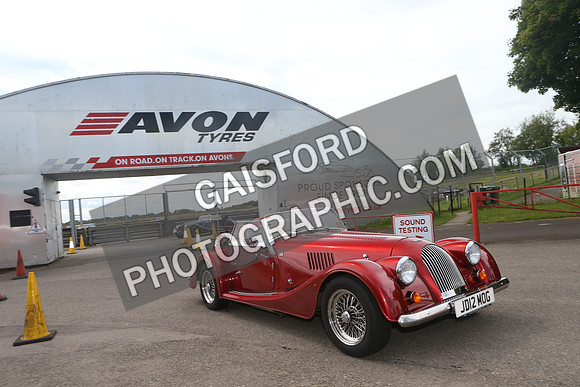 Bristol Parades 0169