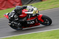 CC BIKE TD 1577