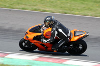 BIKES 1220