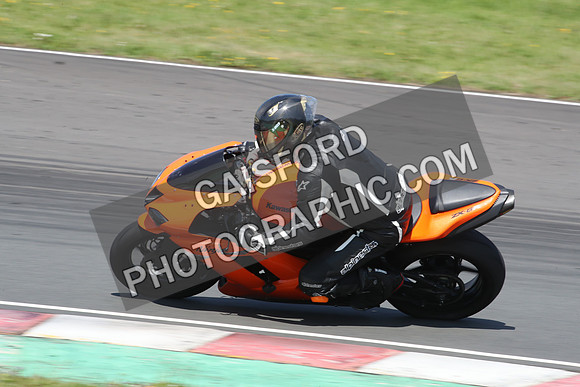 BIKES 1220