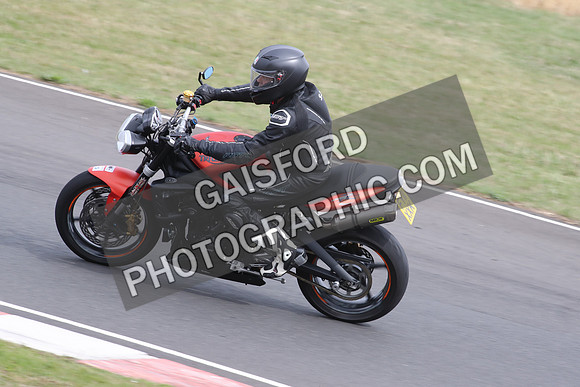 BIKES 2235