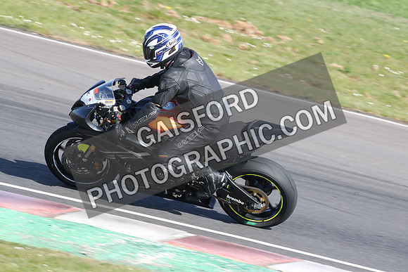 BIKES 2167