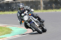 BIKES 0684