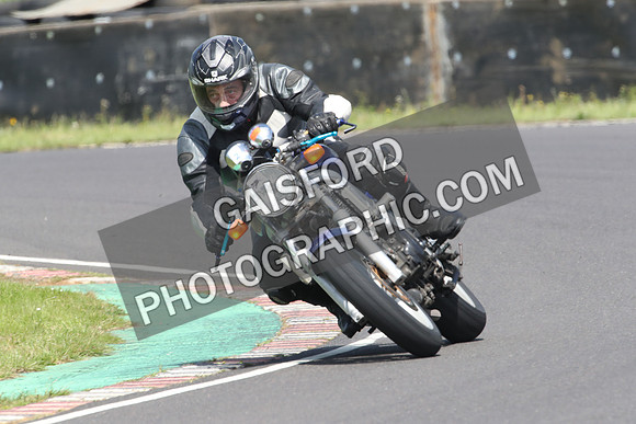 BIKES 0684