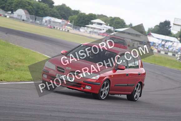 JDM 1001