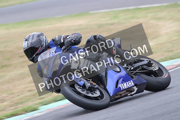 BIKES 0726