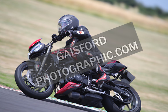 BIKES 1509