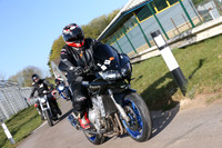 BIKES 0010