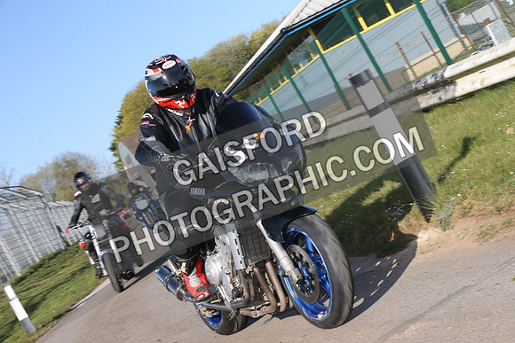 BIKES 0010