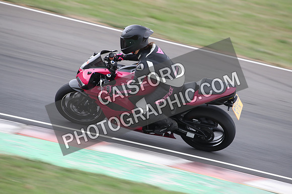BIKES 1570