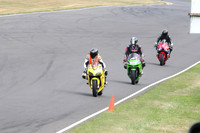 BIKES 1112