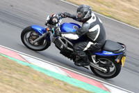 BIKES 0840