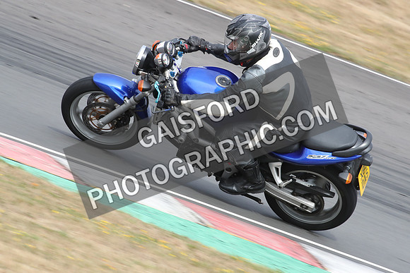 BIKES 0840
