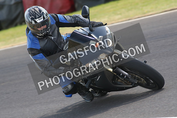 BIKES 1474