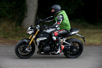 BIKES 0155