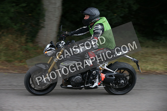 BIKES 0155