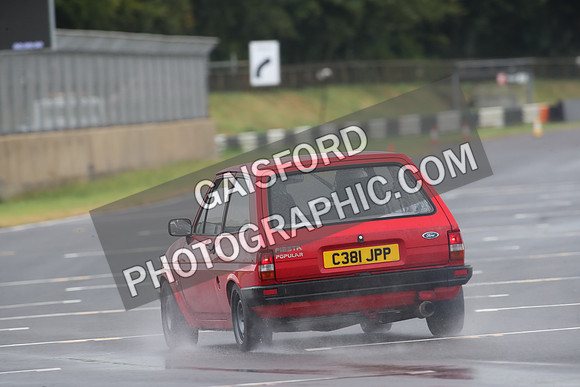RS COMBE 0860