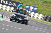 CCTD 0977