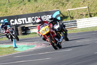 BIKES 0381