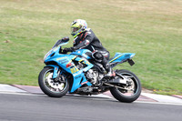 BIKES 2330