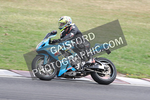 BIKES 2330