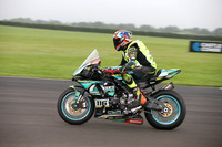 Fowlers 0036