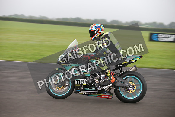 Fowlers 0036