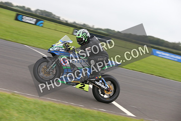 Fowlers 0237