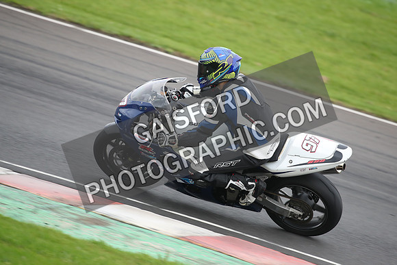 Fowlers 1350